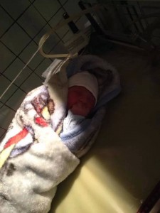 10888031_838768762835677_664737274_n