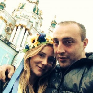 10888260_838769122835641_2024667163_n