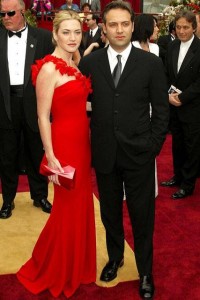 10893497_1534288543489384_1771737202_n