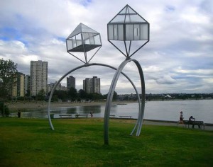 10893689_898311330209106_1121486128_n