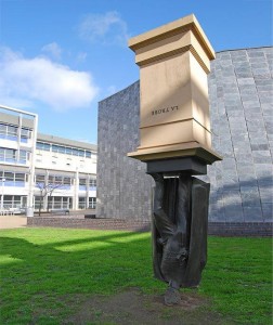 10893738_898311306875775_766450277_n