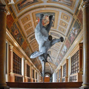 10899662_898311336875772_982014221_n