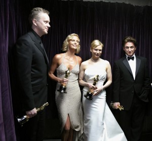 10904559_580833928726960_4254342744209875985_o