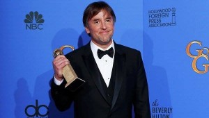 10912856_904787439561495_1125645677_n