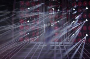 10912857_10205061432649738_671530339_n