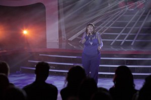 10913650_10205061432489734_872223694_n