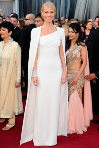 10913724_1534288520156053_236594011_n