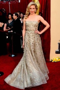 10917668_1534288530156052_1248710544_n