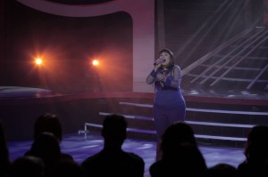 10917772_10205061432329730_1585601073_n