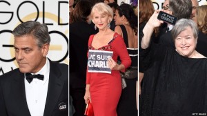 10918772_1533526523565586_1534451566_o