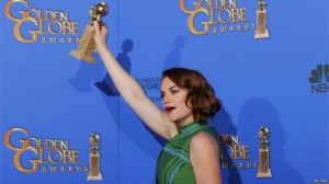 10918909_1533526056898966_1012236073_o