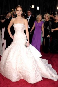 10921871_1534288526822719_1228490457_n