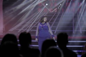 10922158_10205061432409732_2353883_n