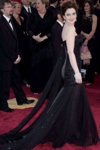 10922232_1534288586822713_762627450_n (1)