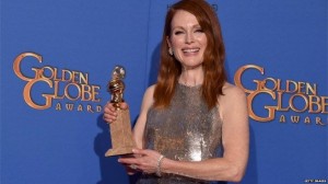 10923048_1533526096898962_1744106479_o