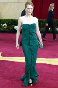 10927887_1534288583489380_621605364_n