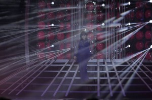 10927996_10205061432769741_1589624336_n