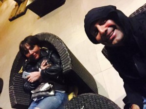 10928705_1035850069764316_975593734_n