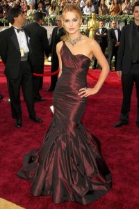 10933192_1534288600156045_1828768459_n