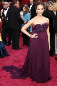 10933256_1534288630156042_146364378_n