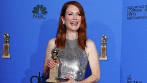 10934418_904787442894828_604505369_n