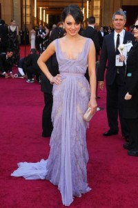 10934470_1534288553489383_109406440_n