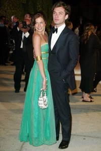 10934478_1534288643489374_506243587_n