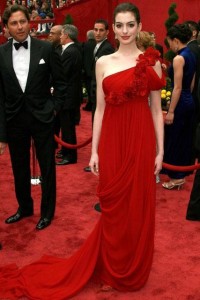 10934618_1534288653489373_1192342860_n