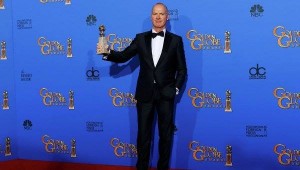 10934668_904787446228161_1512955632_n