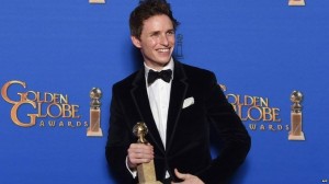 10935706_1533525930232312_1670048236_o