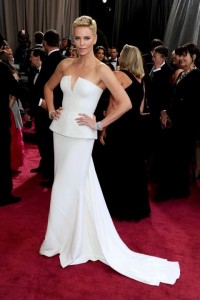 10937569_1534288533489385_338871012_n