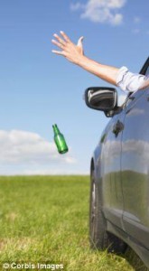 10944081_10204460385887385_565841310_n