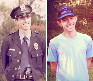 12379210-R3L8T8D-605-family-look-alikes-relatives-35__605