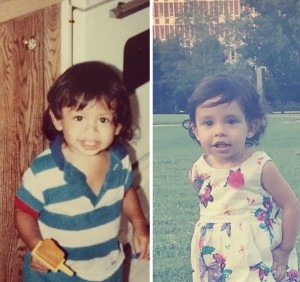 12380260-R3L8T8D-605-family-look-alikes-relatives-13__605