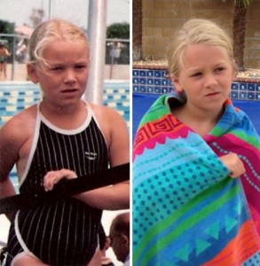 12380310-R3L8T8D-605-family-look-alikes-relatives-7__605