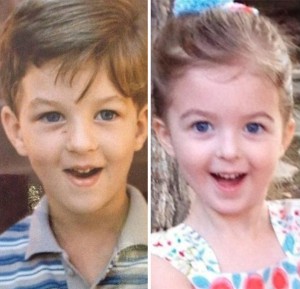 12380410-R3L8T8D-605-family-look-alikes-relatives-12__605