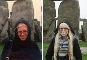 12380760-R3L8T8D-605-family-look-alikes-relatives-17__605