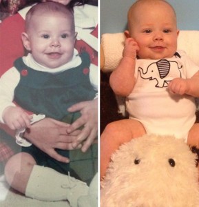 12380810-R3L8T8D-605-family-look-alikes-relatives-6__605