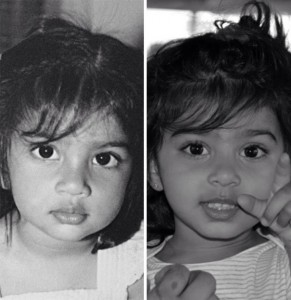 12381010-R3L8T8D-605-family-look-alikes-relatives-2__605