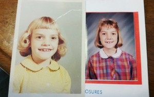 12381060-R3L8T8D-605-family-look-alikes-relatives-8__605