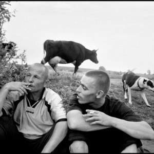 1da2d25f1f7df7504e16585085d5146d