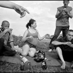 462bfba5ffee0879bb54fd27dbd4c975