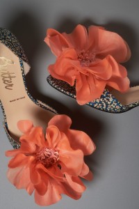 4ade1f8a65bf3257680031c192a6eb89