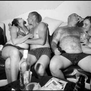 6efdea06706c3203dd3edbecbc0d6c45