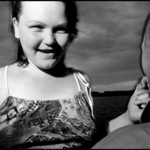 6f2fda39b908d1b42b8bd80c7d236e33