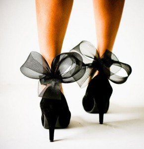 7a330cdc5d2a71e30df332c3139ff9aa