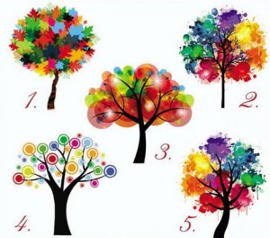 7b7c457adab61fb7c0f55c7ef85cf42a