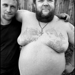 81e72e16c993b186e8cb2e56984e39e9