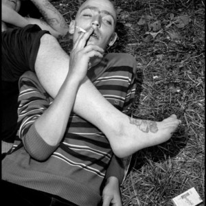 9160b0ce885a0ee9fdc97d982cbd95cb