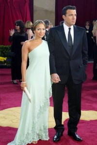 967960_1534288510156054_448777399_n